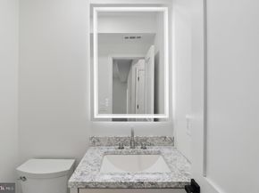 7746 16TH Street NW, Washington DC 20012
