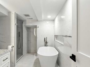 7746 16TH Street NW, Washington DC 20012