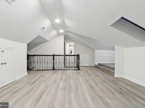 7746 16TH Street NW, Washington DC 20012