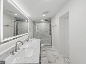 7746 16TH Street NW, Washington DC 20012