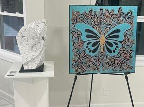 7746 16TH Street NW, Washington DC 20012