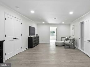 7746 16TH Street NW, Washington DC 20012