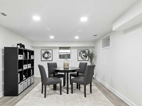 7746 16TH Street NW, Washington DC 20012