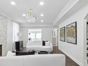 7746 16TH Street NW, Washington DC 20012