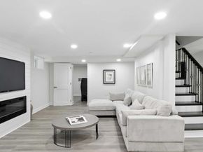 7746 16TH Street NW, Washington DC 20012