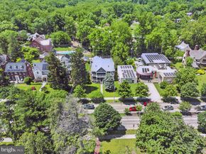 7746 16TH Street NW, Washington DC 20012