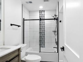 7746 16TH Street NW, Washington DC 20012