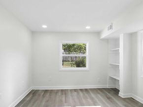 7746 16TH Street NW, Washington DC 20012