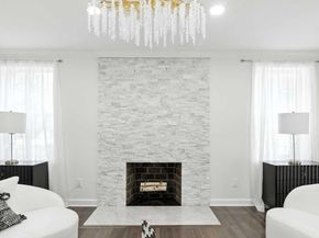 7746 16TH Street NW, Washington DC 20012