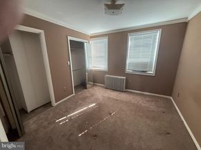 319 Mercy Street, Philadelphia PA 19148