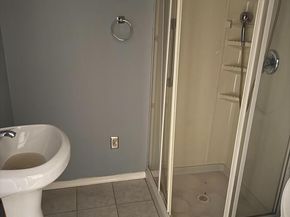 319 Mercy Street, Philadelphia PA 19148