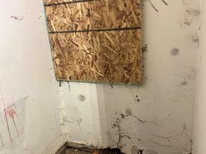 2468 N Dover Street, Philadelphia PA 19132