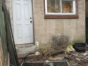 2468 N Dover Street, Philadelphia PA 19132