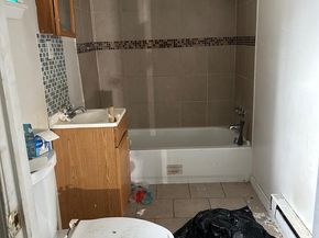 2468 N Dover Street, Philadelphia PA 19132