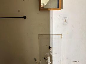 2468 N Dover Street, Philadelphia PA 19132