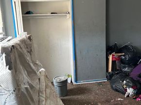 2468 N Dover Street, Philadelphia PA 19132