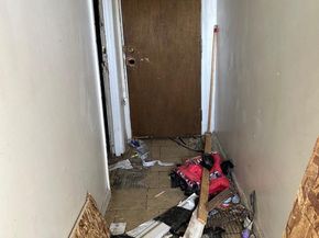 2468 N Dover Street, Philadelphia PA 19132