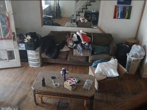 1730 S 28TH Street, Philadelphia PA 19145