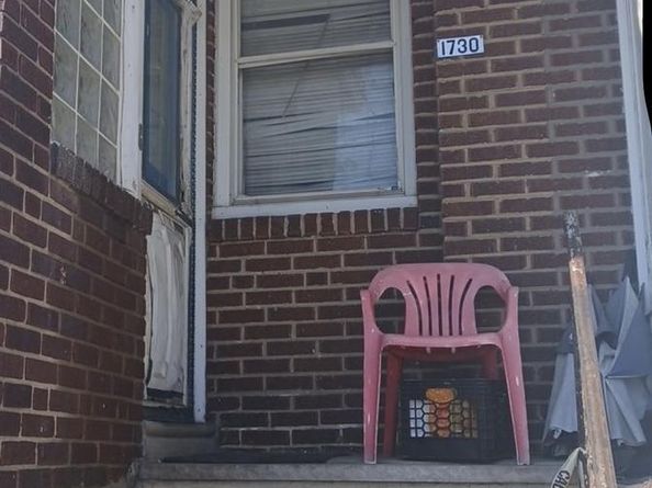 1730 S 28TH Street, Philadelphia PA 19145