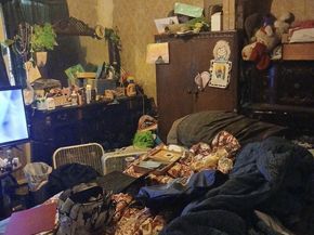 1730 S 28TH Street, Philadelphia PA 19145