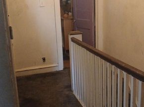 1730 S 28TH Street, Philadelphia PA 19145