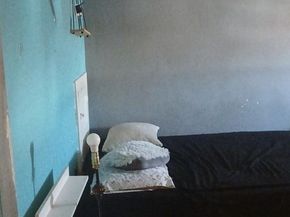 1730 S 28TH Street, Philadelphia PA 19145