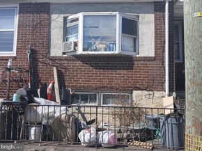 1730 S 28TH Street, Philadelphia PA 19145