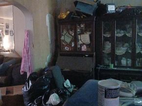 1730 S 28TH Street, Philadelphia PA 19145