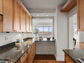 3900 Watson Place NW A 8E, Washington DC 20016