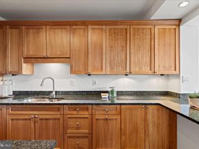 3900 Watson Place NW A 8E, Washington DC 20016