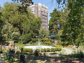 3900 Watson Place NW A 8E, Washington DC 20016