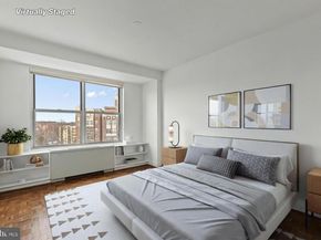 3900 Watson Place NW A 8E, Washington DC 20016