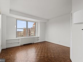 3900 Watson Place NW A 8E, Washington DC 20016