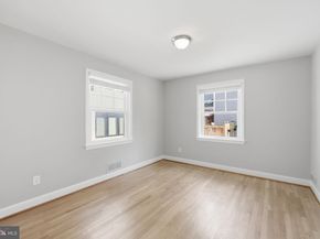 2331 N Underwood Street, Arlington VA 22205