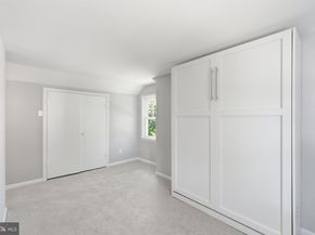 2331 N Underwood Street, Arlington VA 22205