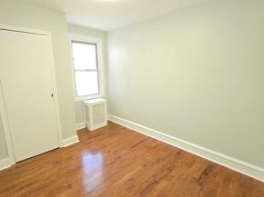 631 E Godfrey Avenue, Philadelphia PA 19120