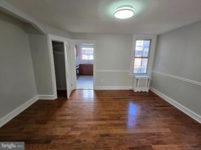 631 E Godfrey Avenue, Philadelphia PA 19120