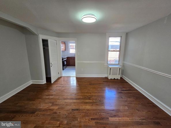 631 E Godfrey Avenue, Philadelphia PA 19120