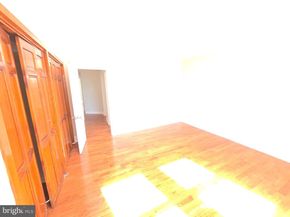 631 E Godfrey Avenue, Philadelphia PA 19120