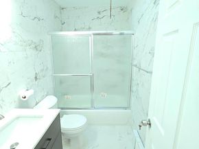 631 E Godfrey Avenue, Philadelphia PA 19120