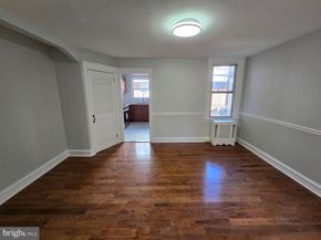 631 E Godfrey Avenue, Philadelphia PA 19120