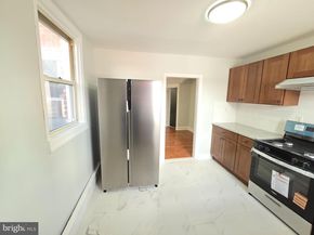 631 E Godfrey Avenue, Philadelphia PA 19120