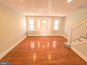 631 E Godfrey Avenue, Philadelphia PA 19120