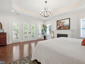 609 Kingsley Road SW, Vienna VA 22180