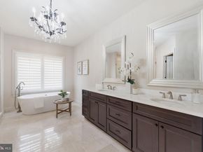 609 Kingsley Road SW, Vienna VA 22180