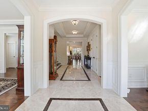 609 Kingsley Road SW, Vienna VA 22180