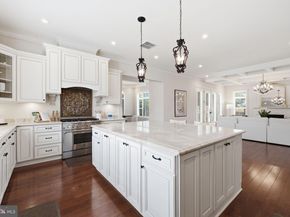 609 Kingsley Road SW, Vienna VA 22180