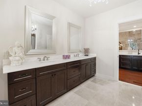 609 Kingsley Road SW, Vienna VA 22180