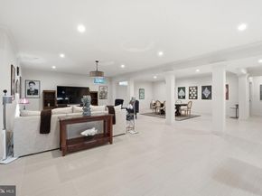 609 Kingsley Road SW, Vienna VA 22180