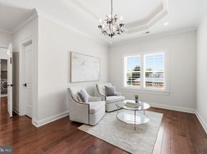 609 Kingsley Road SW, Vienna VA 22180